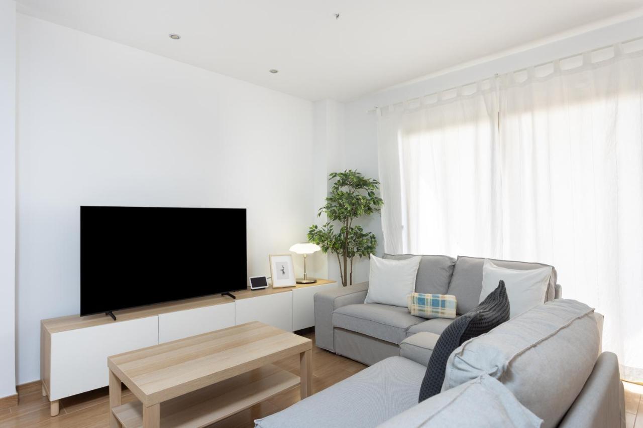 Home2Book Design Black & White Santa Cruz Home ภายนอก รูปภาพ