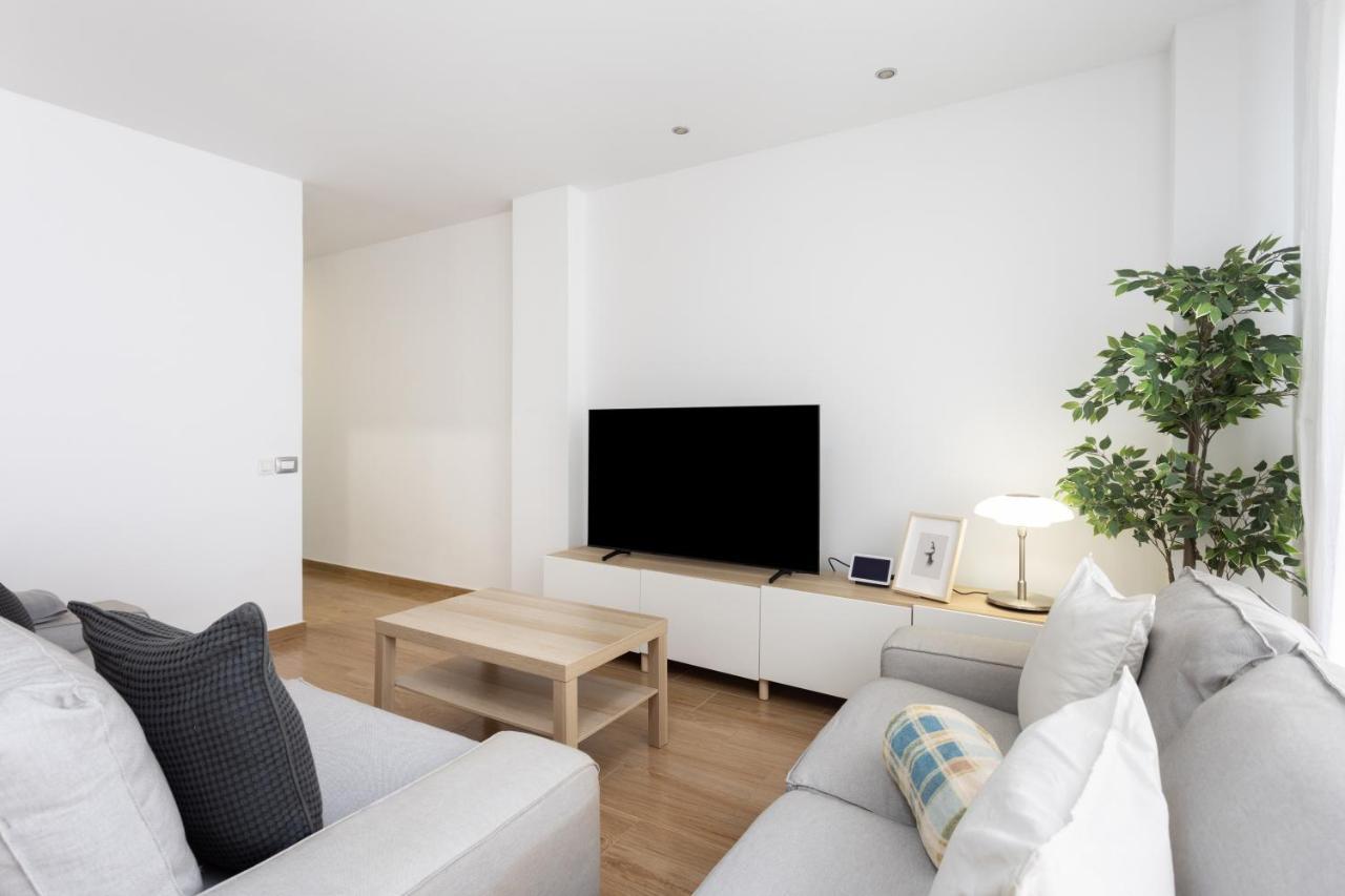 Home2Book Design Black & White Santa Cruz Home ภายนอก รูปภาพ